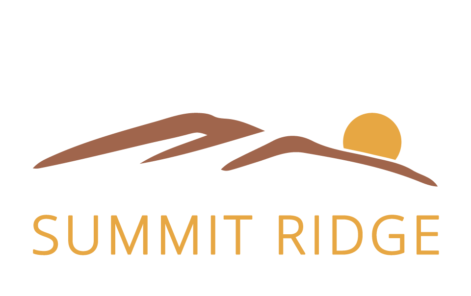 Summit Ridge Signature Summit Ridge on PlatWidget Interactive Plat Maps