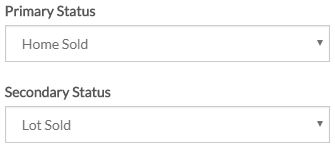 6. Completion Tracking