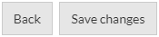 9. Save Changes