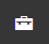 1. Toolbox