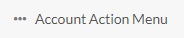 2. <TODO : Control Name>