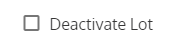 1. <TODO : Control Name>