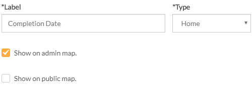 2. <TODO : Control Name>