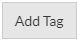 3. <TODO : Control Name>