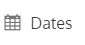 1. <TODO : Control Name>
