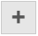 2. <TODO : Control Name>