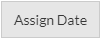 4. <TODO : Control Name>