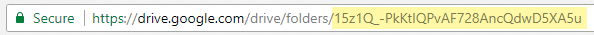 1. <TODO : Control Name>