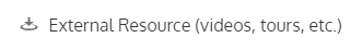 2. <TODO : Control Name>