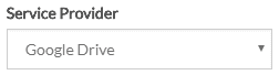 3. <TODO : Control Name>