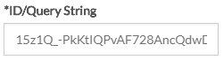 4. <TODO : Control Name>