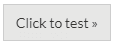 5. <TODO : Control Name>