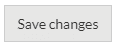 7. <TODO : Control Name>