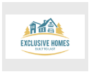 5. Builder Logo Tile