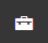 1. <TODO : Control Name>