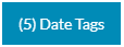 3. <TODO : Control Name>