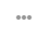 4. <TODO : Control Name>