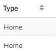 6. <TODO : Control Name>
