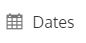 1. <TODO : Control Name>