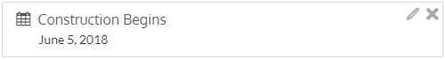 2. <TODO : Control Name>