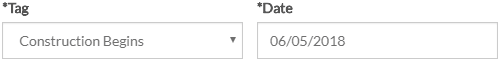 3. <TODO : Control Name>