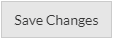 4. <TODO : Control Name>
