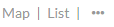 3. <TODO : Control Name>