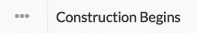 1. <TODO : Control Name>
