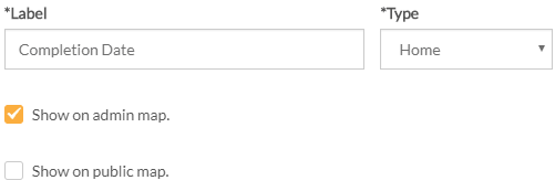 3. <TODO : Control Name>