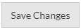 4. <TODO : Control Name>