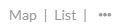 3. <TODO : Control Name>