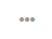 4. <TODO : Control Name