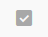 1. <TODO : Control Name>