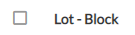 2. <TODO : Control Name>
