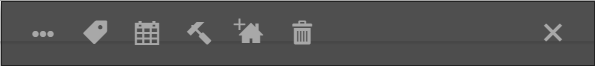 3. <TODO : Control Name>