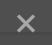 4. <TODO : Control Name>
