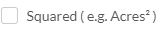 2. <TODO : Control Name>