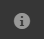 2. <TODO : Control Name>