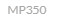 3. <TODO : Control Name>