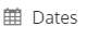 1. <TODO : Control Name>