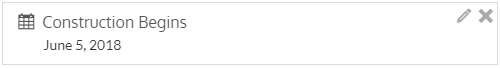2. <TODO : Control Name>
