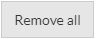 3. <TODO : Control Name>