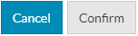 4. <TODO : Control Name>
