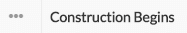 1. <TODO : Control Name>