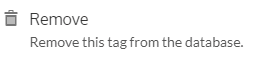 2. <TODO : Control Name>