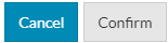 3. <TODO : Control Name>