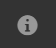 1. <TODO : Control Name>