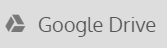 2. <TODO : Control Name>