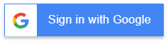 3. <TODO : Control Name>