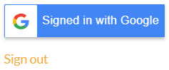 4. <TODO : Control Name>